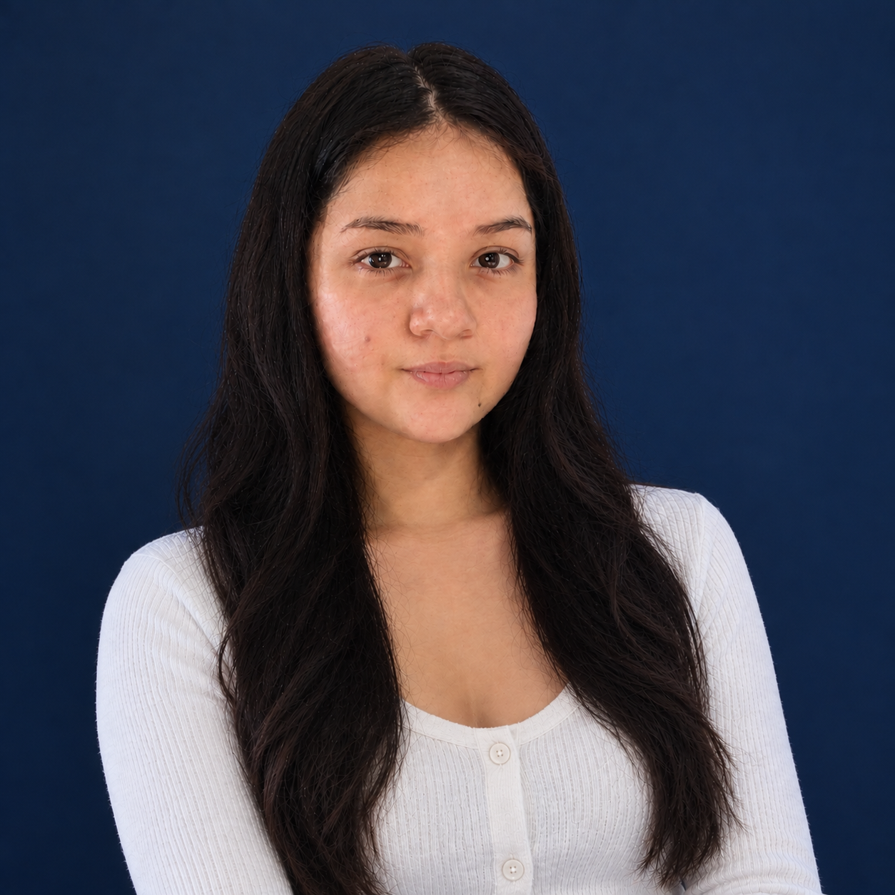 Nicole Dayana Rodriguez